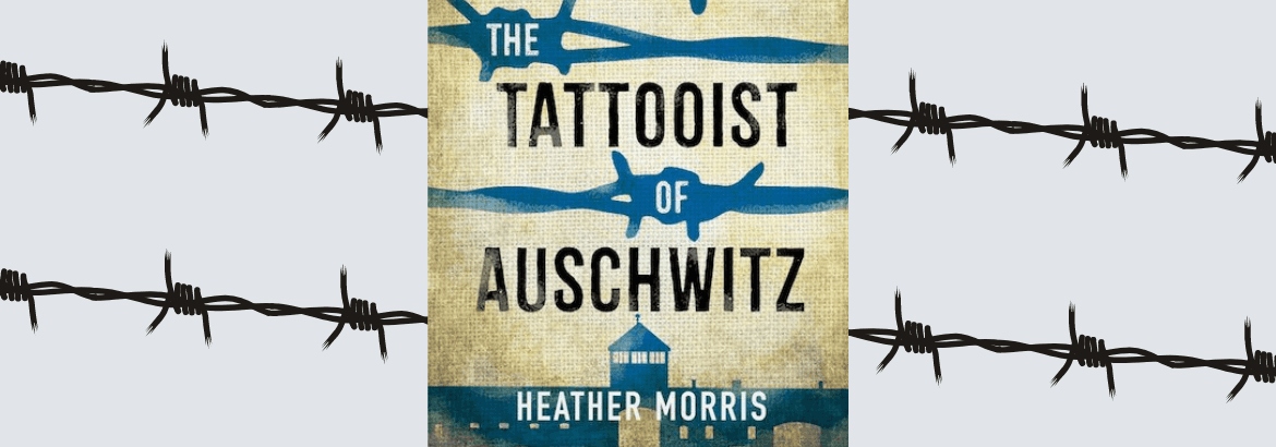 LE TATOUAGE D'AUSCHWITZ - Est-ce que cela s'est réellement produit?