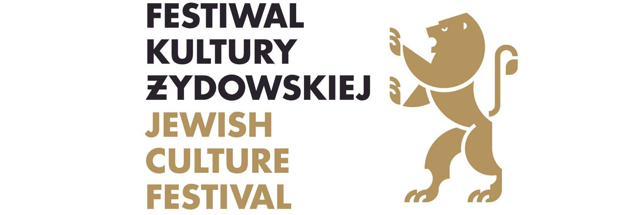 32e Festival de la Culture Juive à Cracovie : La brise "Ruah"
