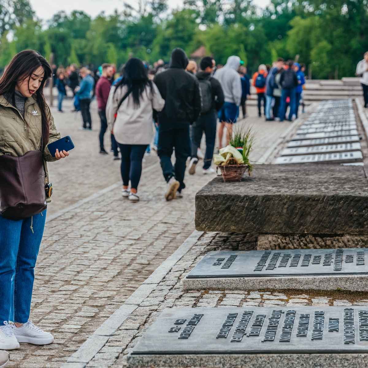 billets pour auschwitz-birkenau, visite d\'auschwitz birkenau, mémorial d\'auschwitz birkenau