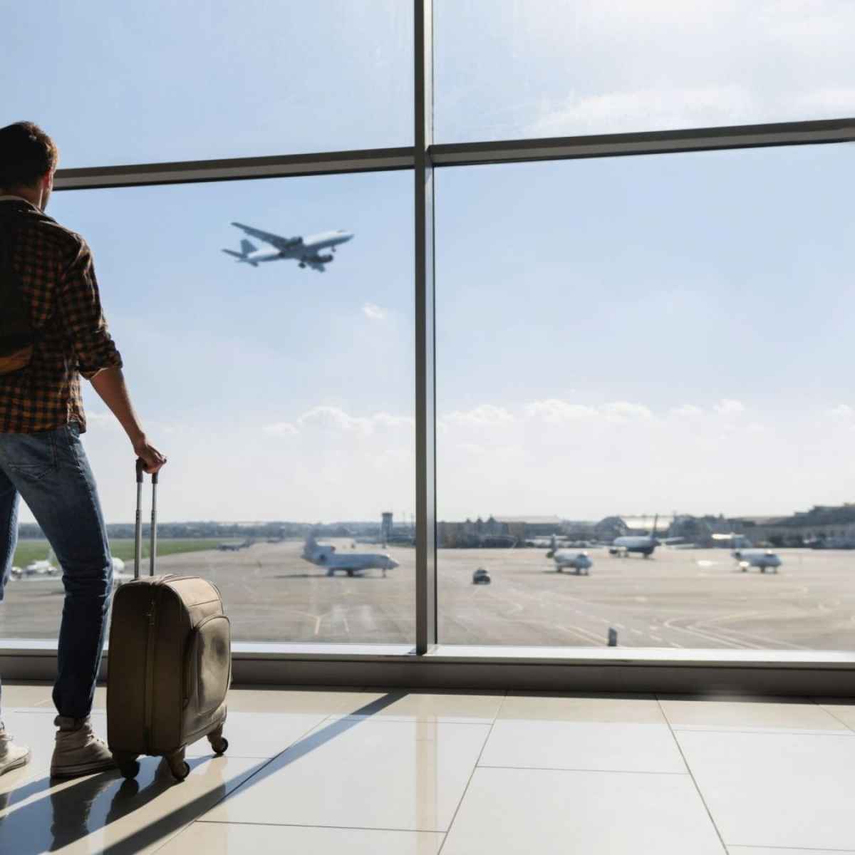 transfert aéroport de cracovie de katowice à cracovie à katowice