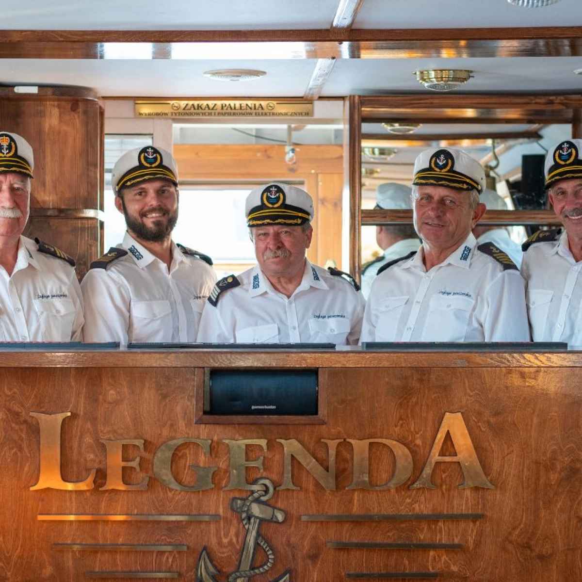 Croisière fluviale à Cracovie sur la Vistule