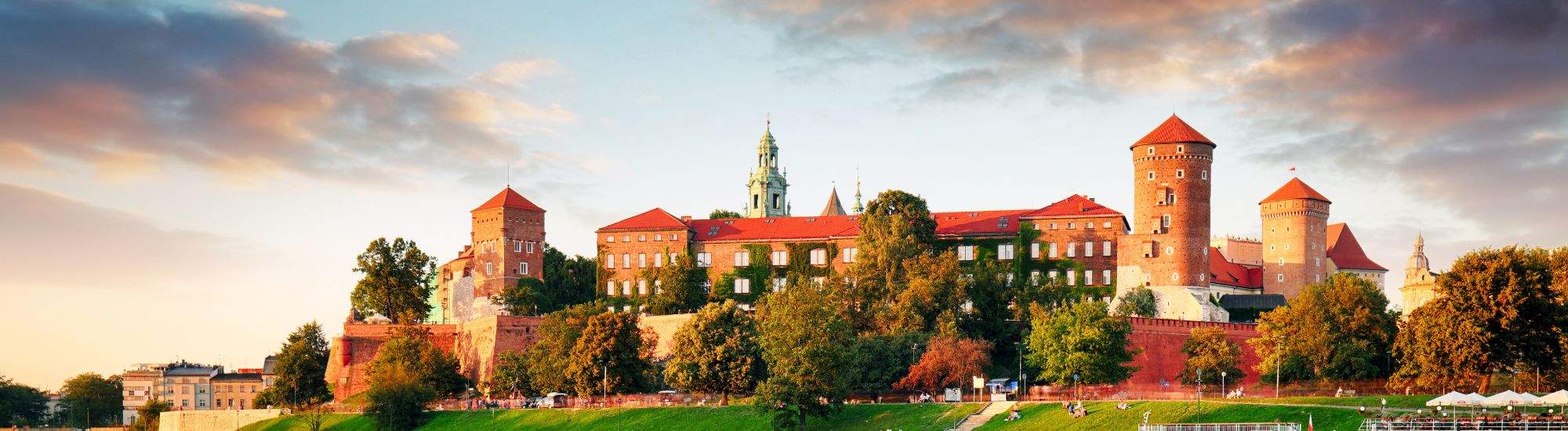 Découvrez la face cachée du Wawel – Nouvelle exposition souterraine ouverte