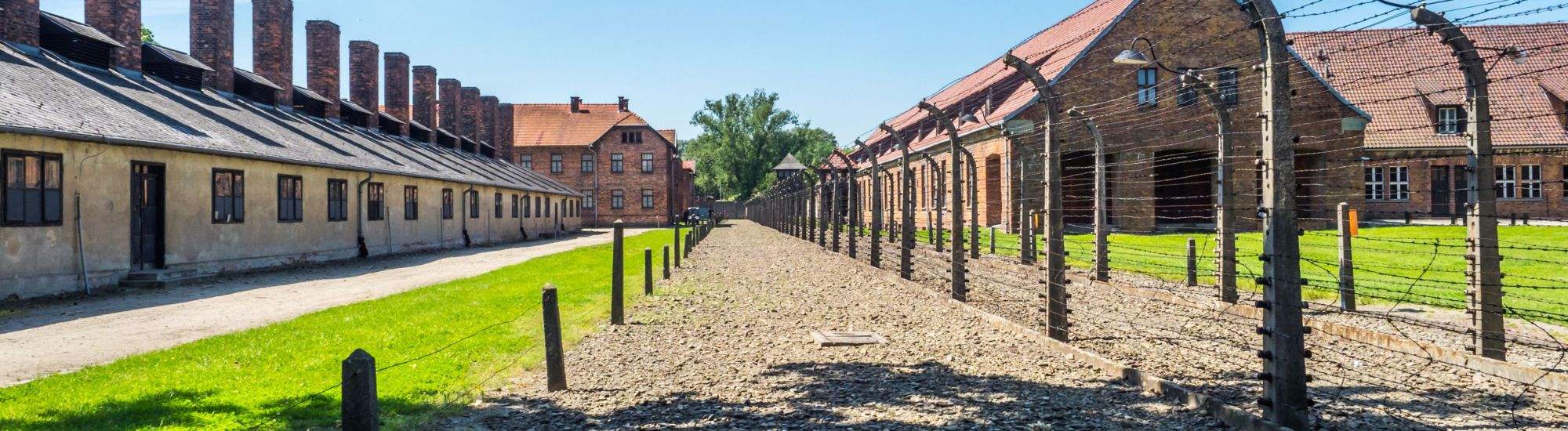 Entrée gratuite à Auschwitz‑Birkenau – changements importants !