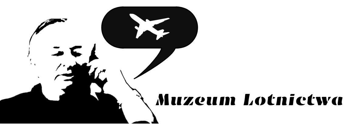 Découvrez l'histoire et les expositions du Musée de l'aviation polonaise à Cracovie